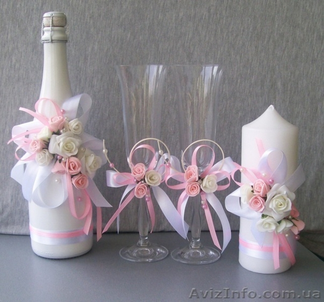 Стилист, Ведущая и Организатор свадеб и корпоративов - <ro>Изображение</ro><ru>Изображение</ru> #7, <ru>Объявление</ru> #547024