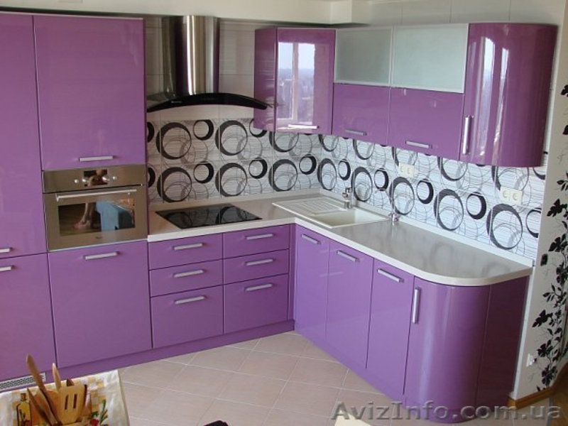 Корпусная мебель под заказ!!! - <ro>Изображение</ro><ru>Изображение</ru> #3, <ru>Объявление</ru> #560015