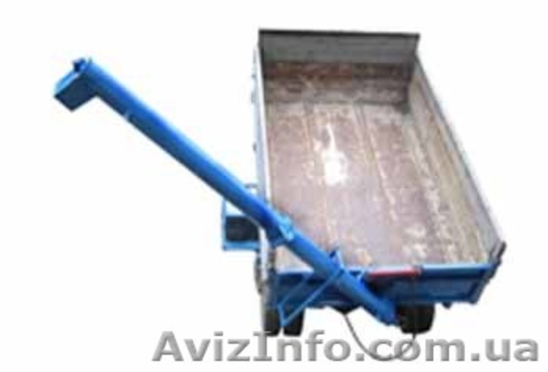 Новая  сельскохозяйственная  техника отечественного производства - <ro>Изображение</ro><ru>Изображение</ru> #7, <ru>Объявление</ru> #558319