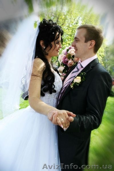 Тамада, организация праздников от А до Я, фото и фидео съёмка. - <ro>Изображение</ro><ru>Изображение</ru> #3, <ru>Объявление</ru> #521071