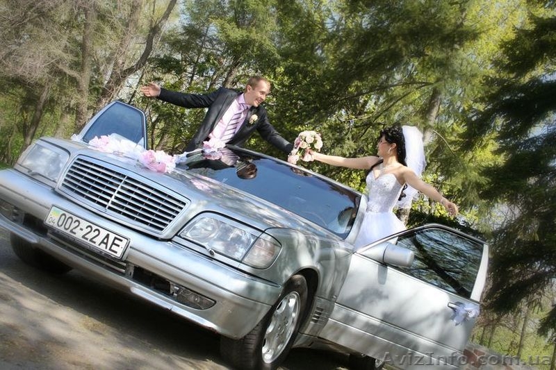 Тамада, организация праздников от А до Я, фото и фидео съёмка. - <ro>Изображение</ro><ru>Изображение</ru> #4, <ru>Объявление</ru> #521071