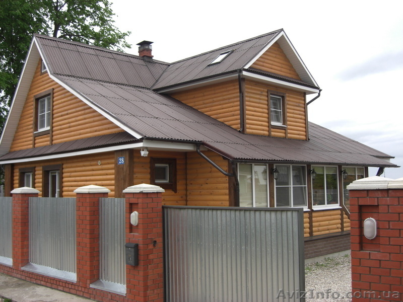 Продам кровельный материал "Керамопласт" - <ro>Изображение</ro><ru>Изображение</ru> #4, <ru>Объявление</ru> #589794