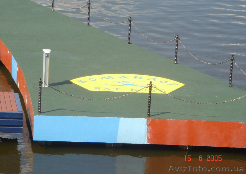 "Мастерфайбр Днепр"-наливные резиновые полы! - <ro>Изображение</ro><ru>Изображение</ru> #8, <ru>Объявление</ru> #580299