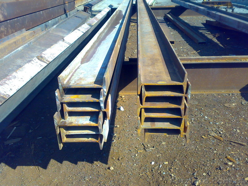 Металлопрокат продам - <ro>Изображение</ro><ru>Изображение</ru> #3, <ru>Объявление</ru> #589468