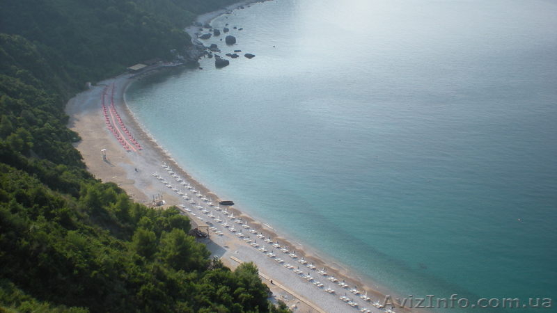 Горящие туры в Египет,Турцию... - <ro>Изображение</ro><ru>Изображение</ru> #4, <ru>Объявление</ru> #593115