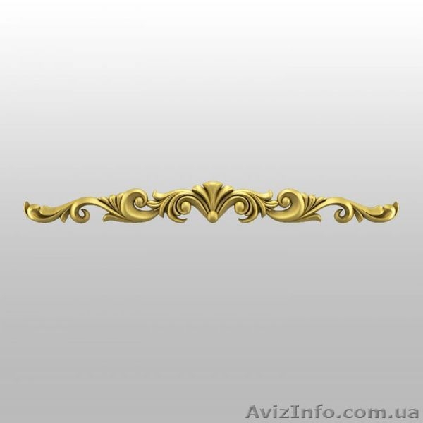 Мебель,столярные изделия, декор - <ro>Изображение</ro><ru>Изображение</ru> #3, <ru>Объявление</ru> #592107