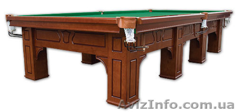 Продажа бильярдных столов,киёв,шаров в магазине на пр.Кирова,44 - <ro>Изображение</ro><ru>Изображение</ru> #3, <ru>Объявление</ru> #589808