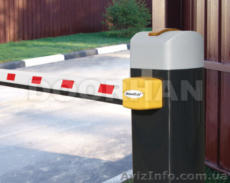 АВТОМАТИЧЕСКИЕ  ВОРОТА - <ro>Изображение</ro><ru>Изображение</ru> #4, <ru>Объявление</ru> #582822