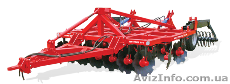 Техника производства ОАО Красная Звезда: сеялки, культиваторы, бороны - <ro>Изображение</ro><ru>Изображение</ru> #10, <ru>Объявление</ru> #596967