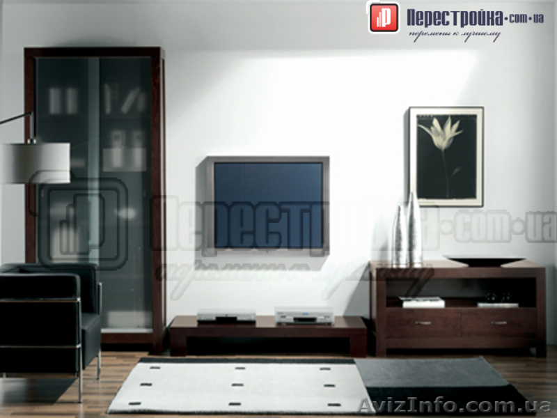 Изготовление и установка мебели для дома (столы компьютерные, горки, книжные шка - <ro>Изображение</ro><ru>Изображение</ru> #3, <ru>Объявление</ru> #593429