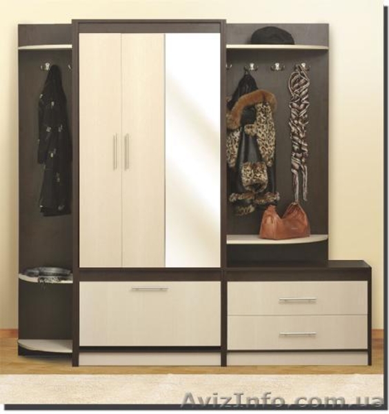 Изготовление мебели для дома на заказ - <ro>Изображение</ro><ru>Изображение</ru> #10, <ru>Объявление</ru> #593413