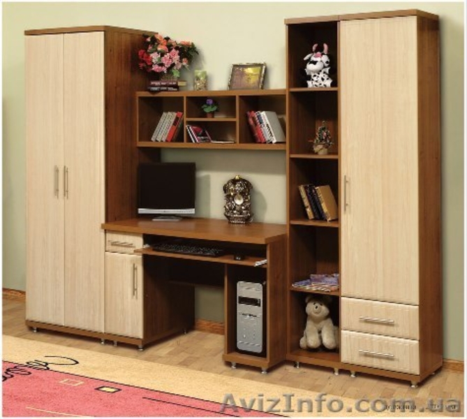 Изготовление мебели для дома на заказ - <ro>Изображение</ro><ru>Изображение</ru> #5, <ru>Объявление</ru> #593413