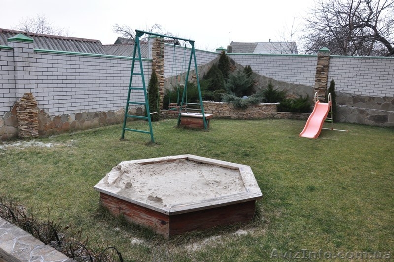 Продается элитный дом на Подстанции - <ro>Изображение</ro><ru>Изображение</ru> #4, <ru>Объявление</ru> #582891