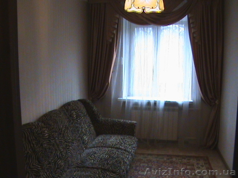 сдам квартиру по месячно - <ro>Изображение</ro><ru>Изображение</ru> #3, <ru>Объявление</ru> #560580