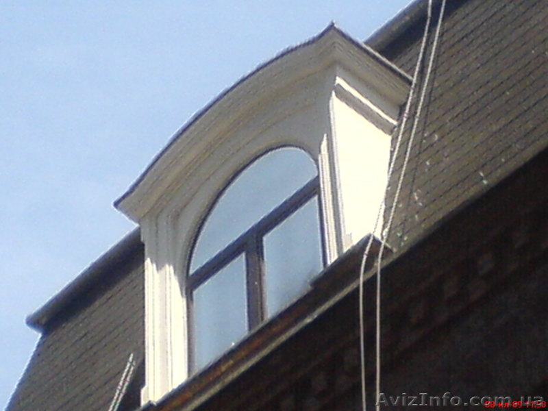 утепляем качественно - <ro>Изображение</ro><ru>Изображение</ru> #3, <ru>Объявление</ru> #596779