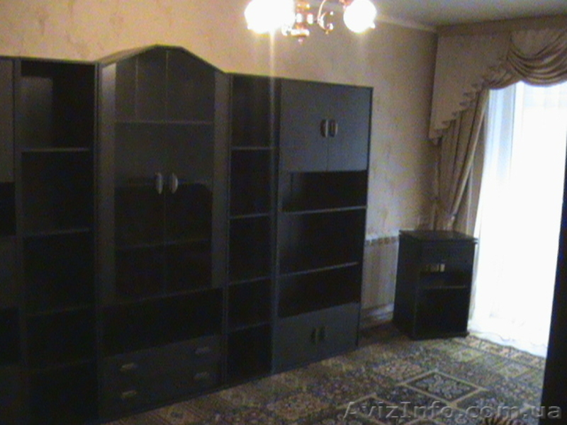 сдам квартиру по месячно - <ro>Изображение</ro><ru>Изображение</ru> #4, <ru>Объявление</ru> #560580