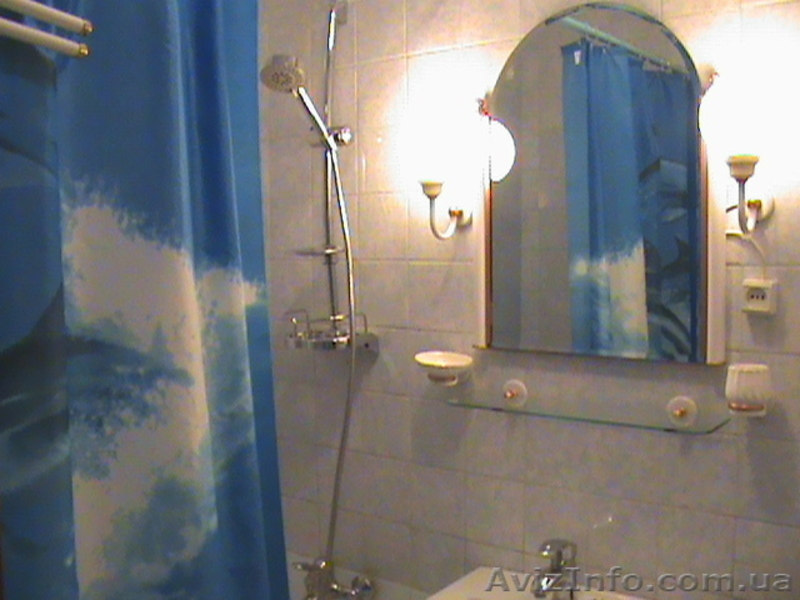 сдам квартиру по месячно - <ro>Изображение</ro><ru>Изображение</ru> #5, <ru>Объявление</ru> #560580