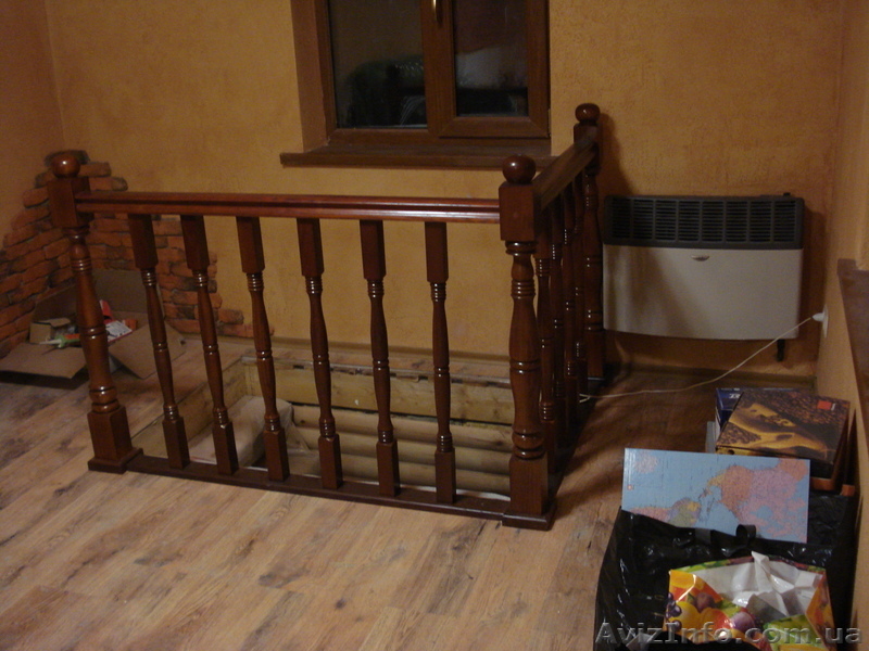  токарные работы по дереву - <ro>Изображение</ro><ru>Изображение</ru> #5, <ru>Объявление</ru> #598693