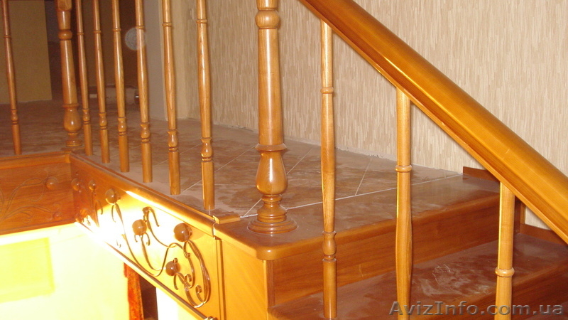  токарные работы по дереву - <ro>Изображение</ro><ru>Изображение</ru> #6, <ru>Объявление</ru> #598693