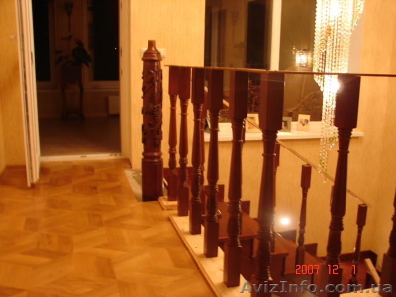  токарные работы по дереву - <ro>Изображение</ro><ru>Изображение</ru> #3, <ru>Объявление</ru> #598693