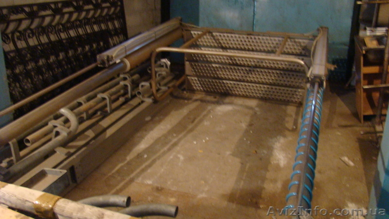 Продаю обородувание по убою свиней - <ro>Изображение</ro><ru>Изображение</ru> #3, <ru>Объявление</ru> #598178