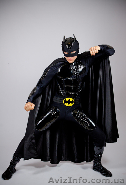 Веселые оригинальные праздники - <ro>Изображение</ro><ru>Изображение</ru> #5, <ru>Объявление</ru> #577861