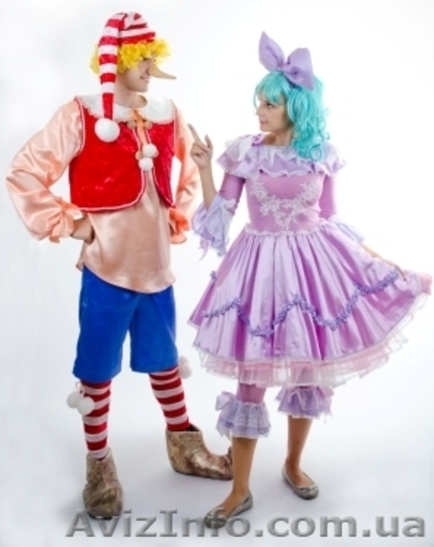 Веселые оригинальные праздники - <ro>Изображение</ro><ru>Изображение</ru> #4, <ru>Объявление</ru> #577861