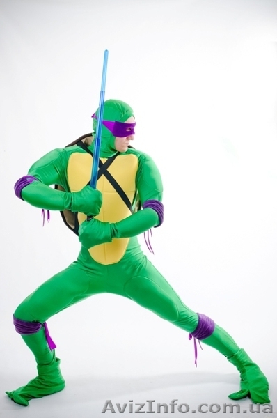 Веселые оригинальные праздники - <ro>Изображение</ro><ru>Изображение</ru> #3, <ru>Объявление</ru> #577861