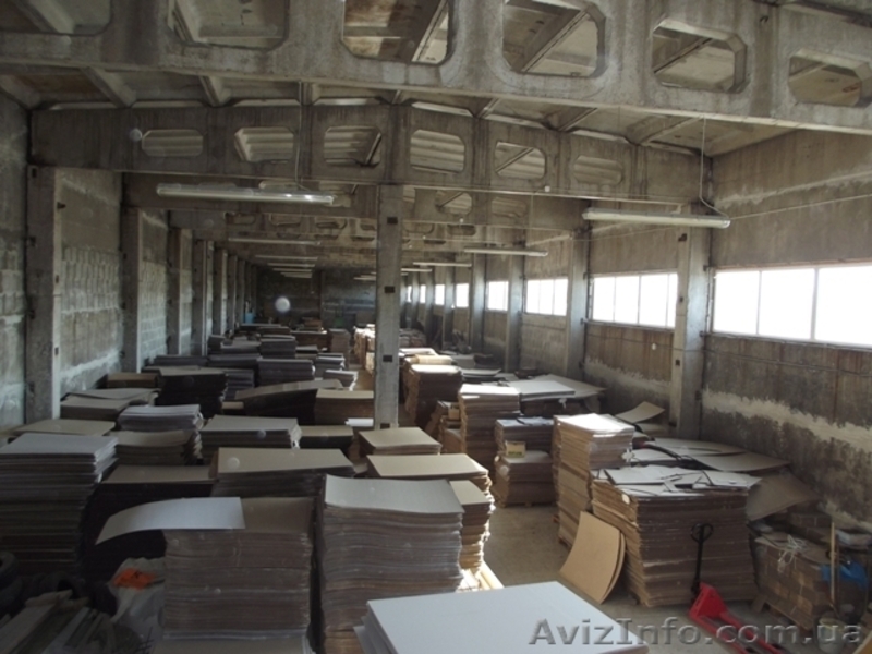 Срочно  под производство склад  - <ro>Изображение</ro><ru>Изображение</ru> #4, <ru>Объявление</ru> #579319