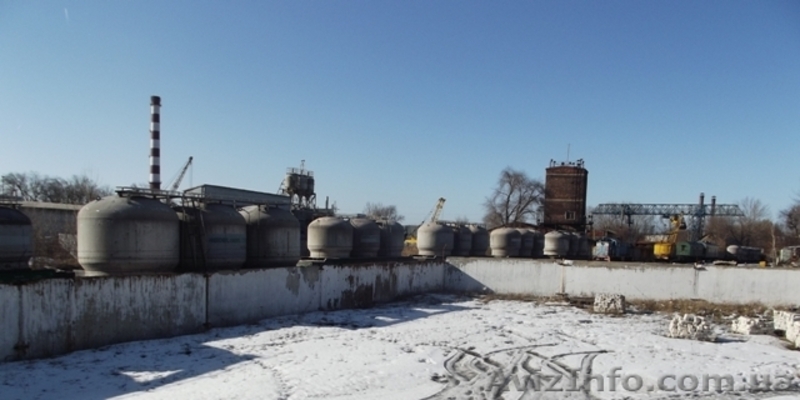 Срочно  под производство склад  - <ro>Изображение</ro><ru>Изображение</ru> #6, <ru>Объявление</ru> #579319