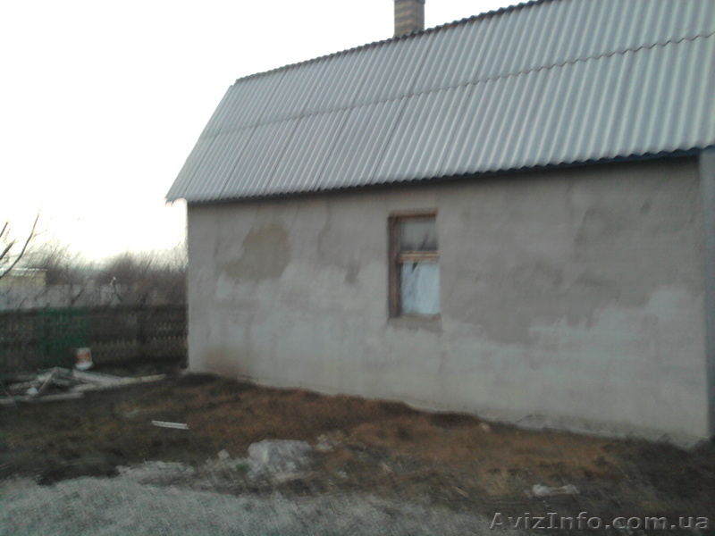 Продам дом в районе Аэропорта - <ro>Изображение</ro><ru>Изображение</ru> #4, <ru>Объявление</ru> #603323