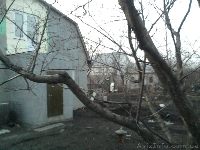 Продам дом в районе Аэропорта - <ro>Изображение</ro><ru>Изображение</ru> #3, <ru>Объявление</ru> #603323