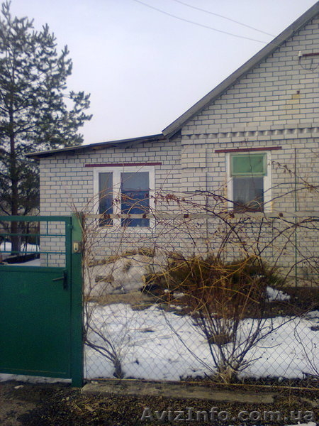  Кировское,дача в Садовом товариществе Орельский Разлив - <ro>Изображение</ro><ru>Изображение</ru> #2, <ru>Объявление</ru> #575096