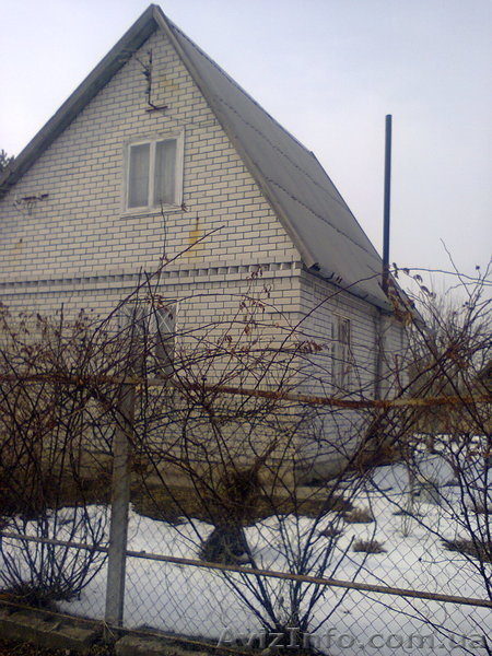  Кировское,дача в Садовом товариществе Орельский Разлив - <ro>Изображение</ro><ru>Изображение</ru> #3, <ru>Объявление</ru> #575096