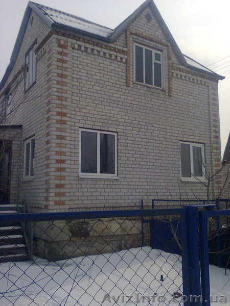 Дача,Кировское,Садовое товарищество Орельский Разлив - <ro>Изображение</ro><ru>Изображение</ru> #3, <ru>Объявление</ru> #575084