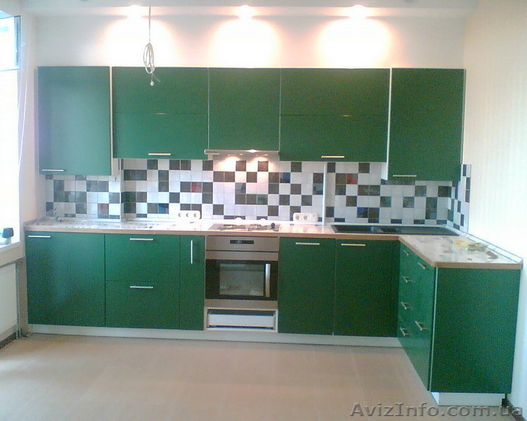 Изготовление мебели для дома на заказ - <ro>Изображение</ro><ru>Изображение</ru> #7, <ru>Объявление</ru> #593413