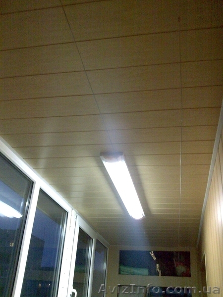 ПРОДАМ СВОЮ 2 ком.кв-ру  на Тепличной, пгт.Юбилейный - <ro>Изображение</ro><ru>Изображение</ru> #9, <ru>Объявление</ru> #563098