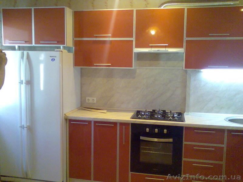 Профессиональные мебельщики с большим опытом  - <ro>Изображение</ro><ru>Изображение</ru> #3, <ru>Объявление</ru> #563709