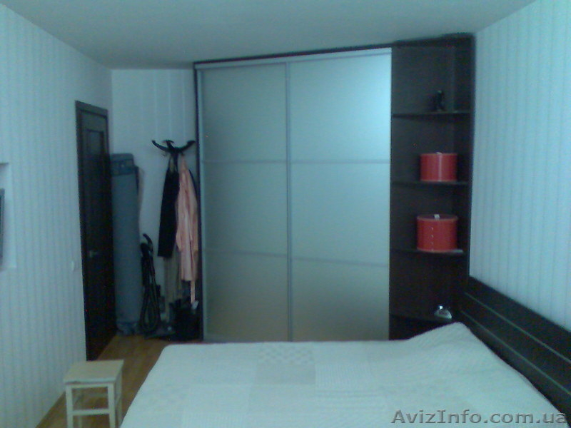 Профессиональные мебельщики с большим опытом  - <ro>Изображение</ro><ru>Изображение</ru> #4, <ru>Объявление</ru> #563709