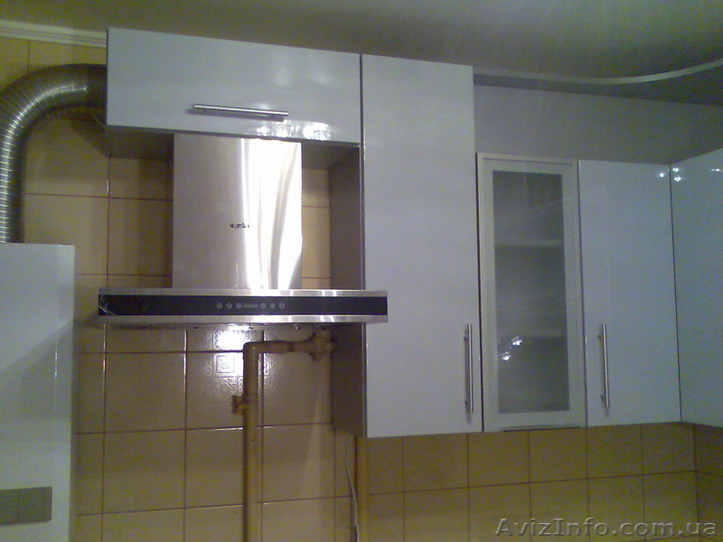 Профессиональные мебельщики с большим опытом  - <ro>Изображение</ro><ru>Изображение</ru> #6, <ru>Объявление</ru> #563709