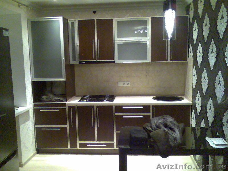 Профессиональные мебельщики с большим опытом  - <ro>Изображение</ro><ru>Изображение</ru> #5, <ru>Объявление</ru> #563709