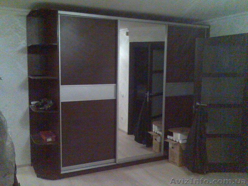 Профессиональные мебельщики с большим опытом  - <ro>Изображение</ro><ru>Изображение</ru> #7, <ru>Объявление</ru> #563709