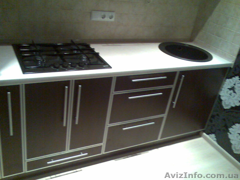 Профессиональные мебельщики с большим опытом  - <ro>Изображение</ro><ru>Изображение</ru> #8, <ru>Объявление</ru> #563709