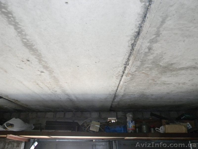 Продам свой гараж на Северном - <ro>Изображение</ro><ru>Изображение</ru> #3, <ru>Объявление</ru> #586908