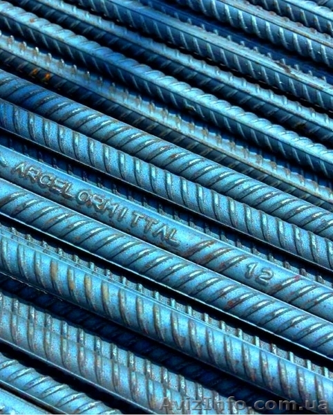  металлопрокат мелким оптом - <ro>Изображение</ro><ru>Изображение</ru> #1, <ru>Объявление</ru> #596088