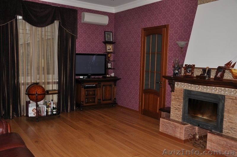 Продается элитный дом на Подстанции - <ro>Изображение</ro><ru>Изображение</ru> #8, <ru>Объявление</ru> #582891