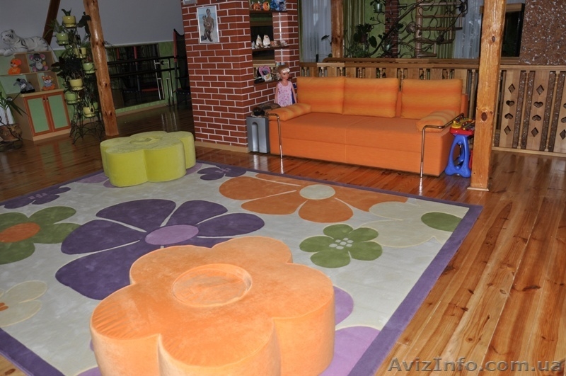 Продается элитный дом на Подстанции - <ro>Изображение</ro><ru>Изображение</ru> #10, <ru>Объявление</ru> #582891