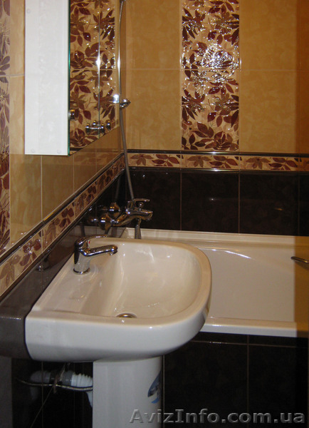 КАФЕЛЬ ПРОФЕССИОНАЛЬНО - <ro>Изображение</ro><ru>Изображение</ru> #4, <ru>Объявление</ru> #576527