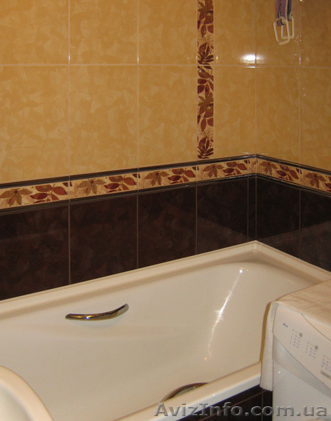 КАФЕЛЬ ПРОФЕССИОНАЛЬНО - <ro>Изображение</ro><ru>Изображение</ru> #5, <ru>Объявление</ru> #576527