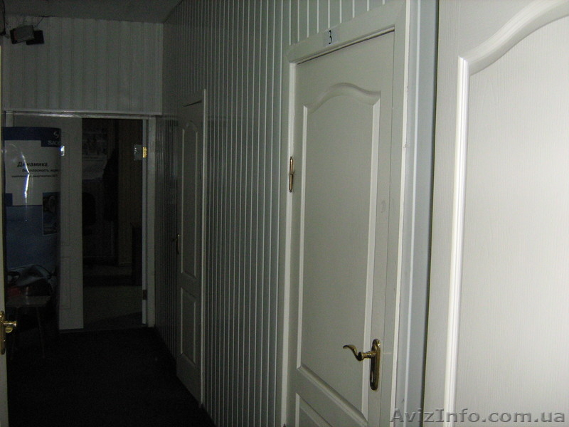 Продам действующее СТО с Мойкой - <ro>Изображение</ro><ru>Изображение</ru> #3, <ru>Объявление</ru> #582615